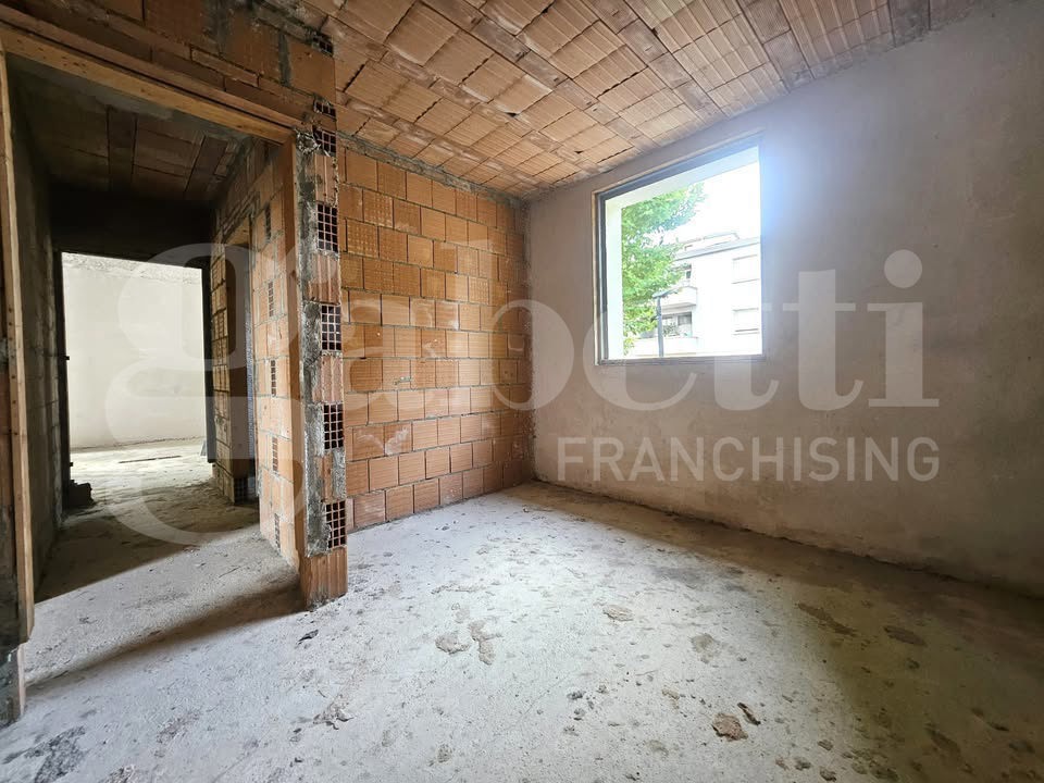 Villa con box doppio a San Miniato