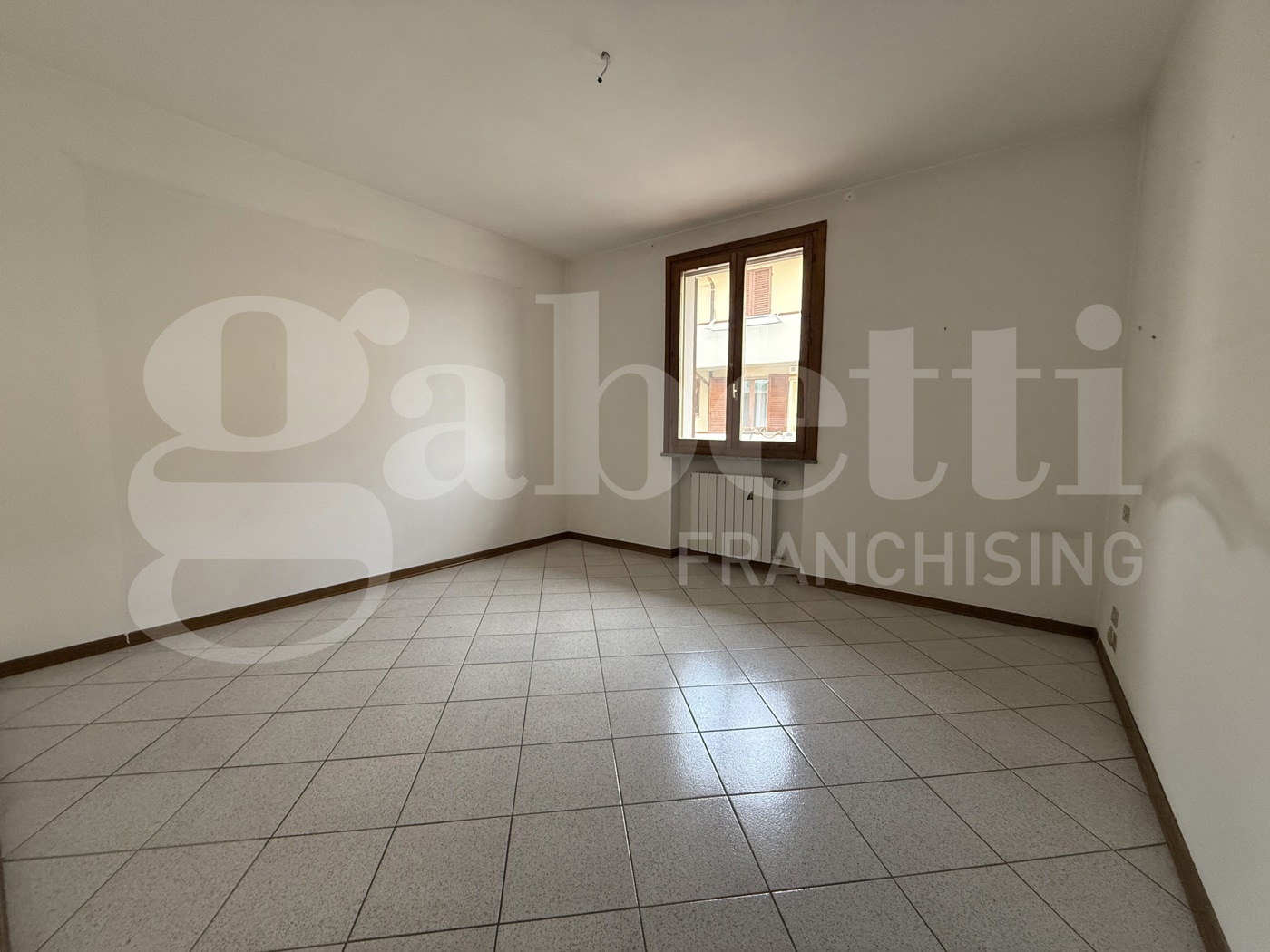 Appartamento in vendita a Bientina