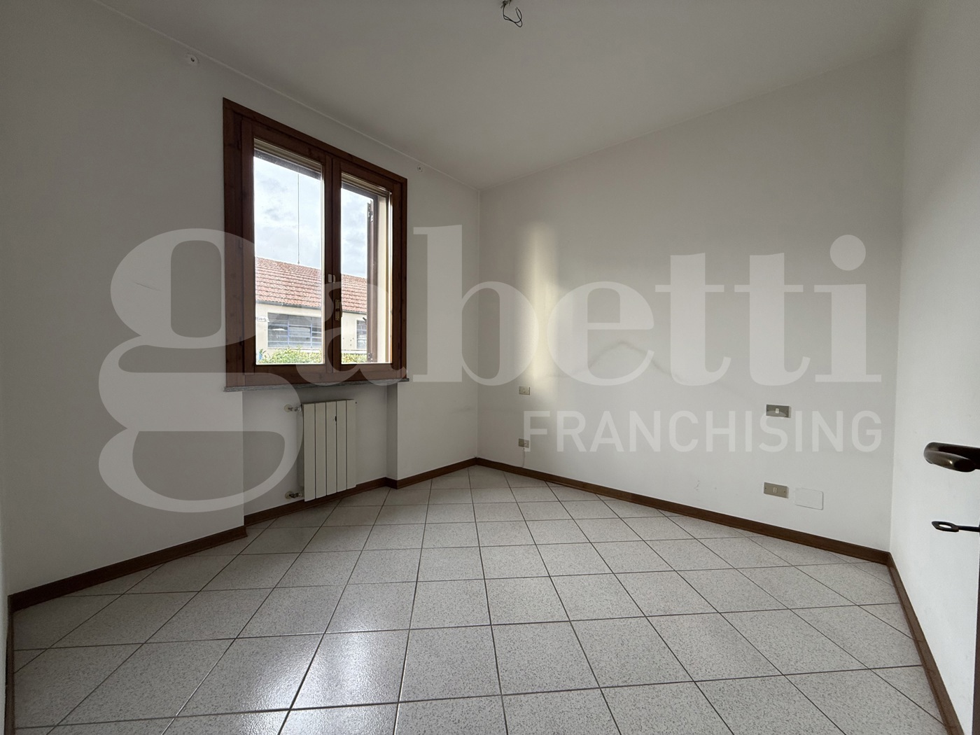 Appartamento in vendita a Bientina