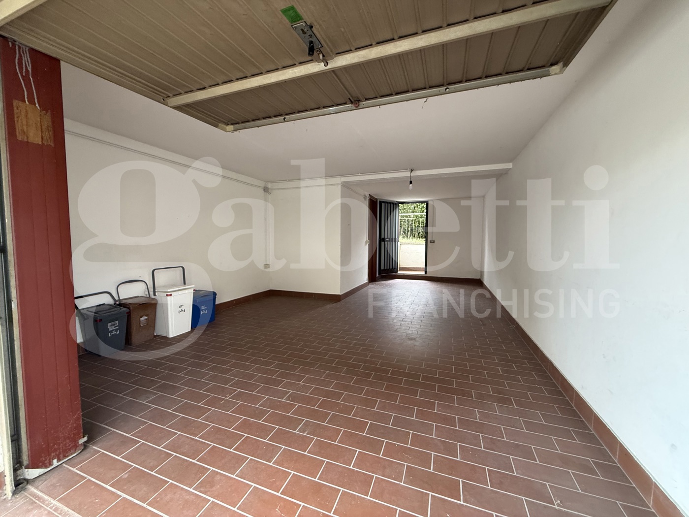 Appartamento in vendita a Bientina