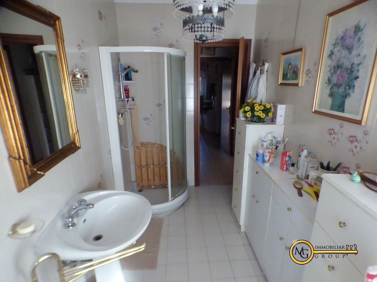 Bilocale in vendita a Vignate