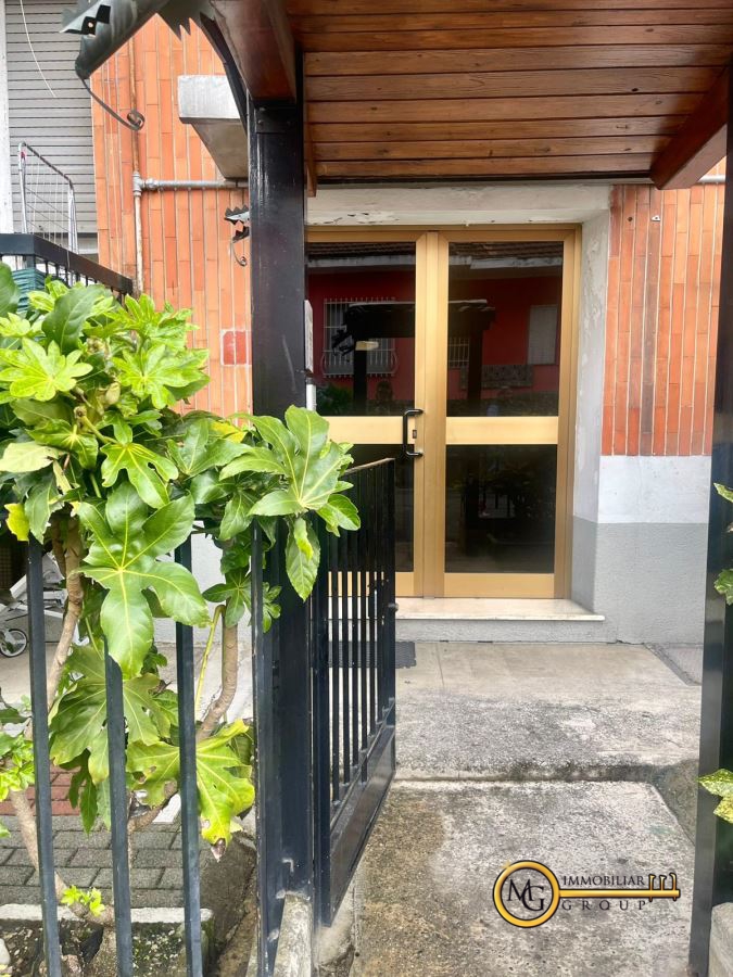 Bilocale in vendita a Vignate