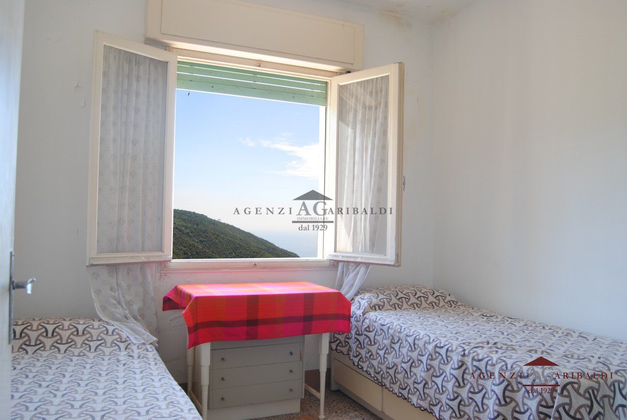 Rustico in vendita a Seborga