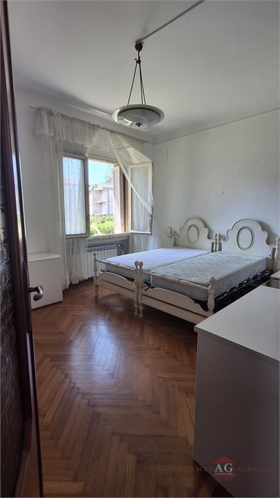 Casa indipendente in vendita a Bordighera