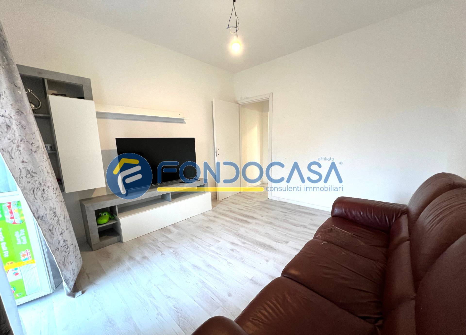 Appartamento in vendita a Parabiago, San Lorenzo