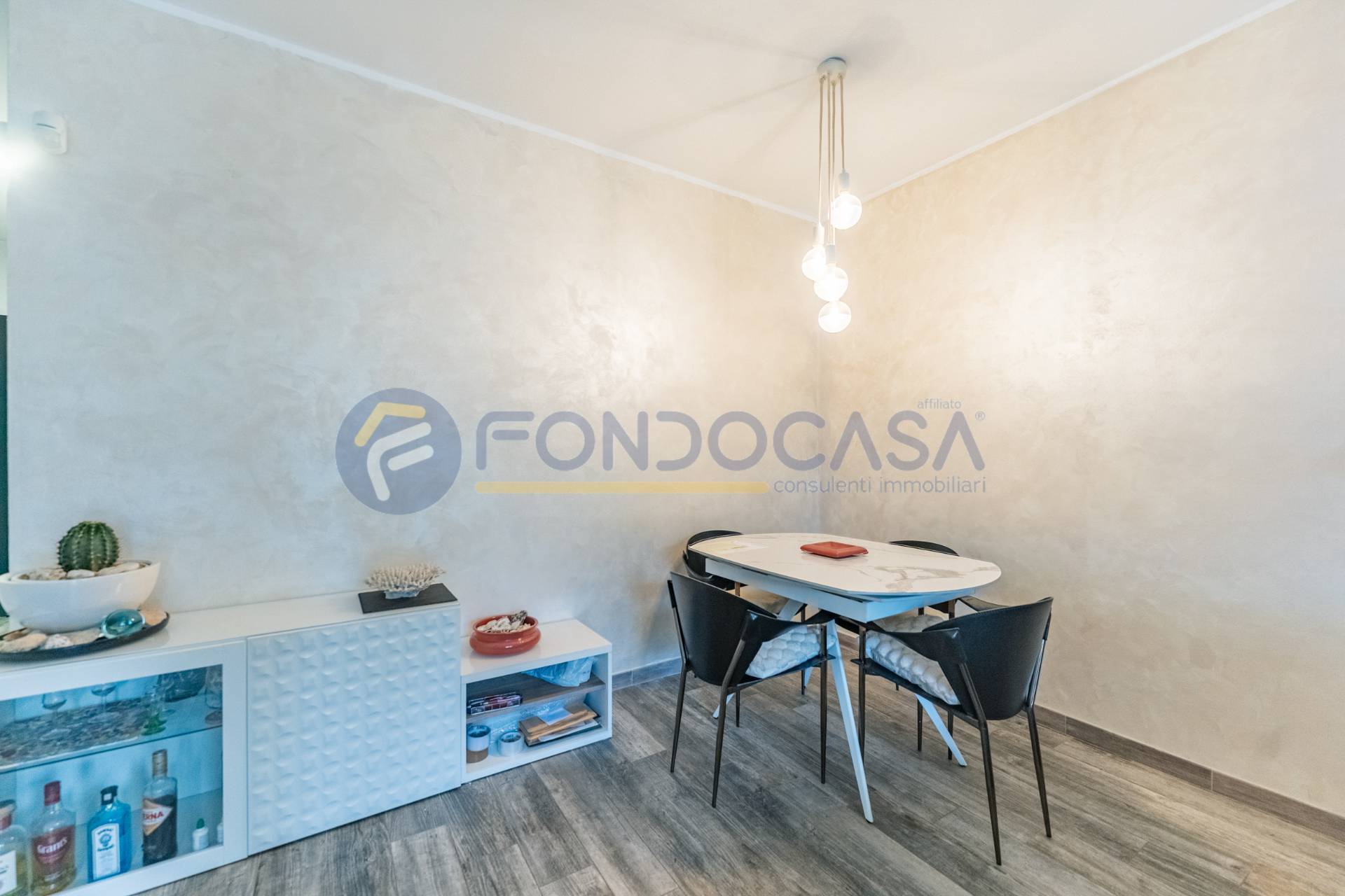 Villette a schiera in vendita a Cerro Maggiore