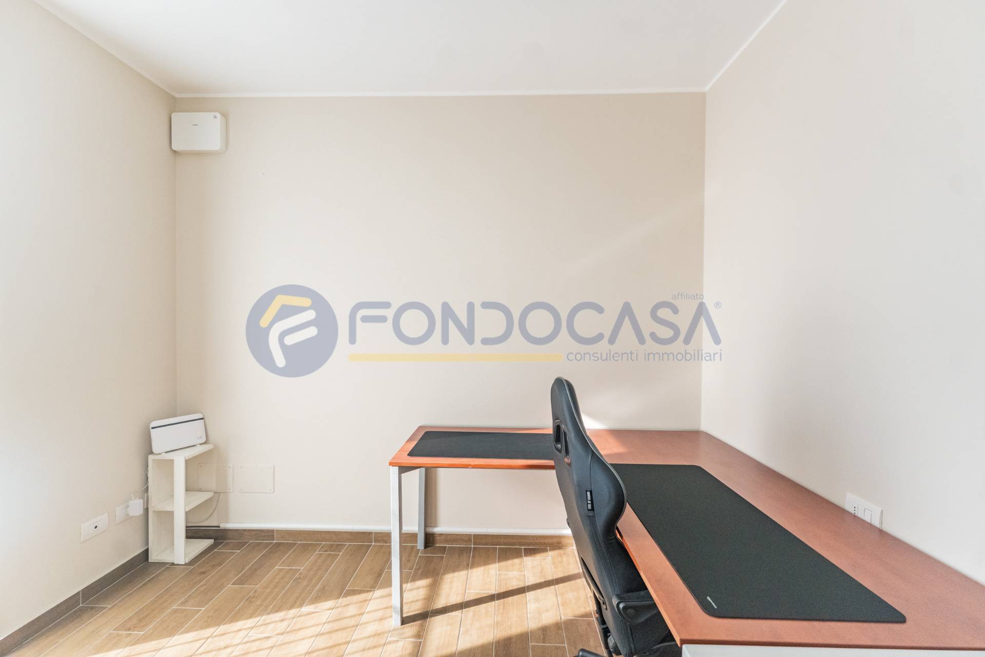 Appartamento in vendita a Olgiate Olona