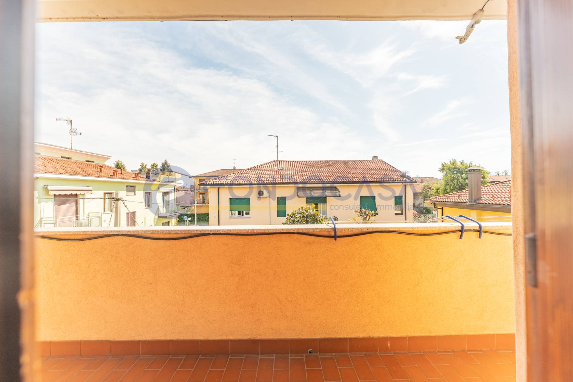 Villa unifamiliare in vendita a Bareggio