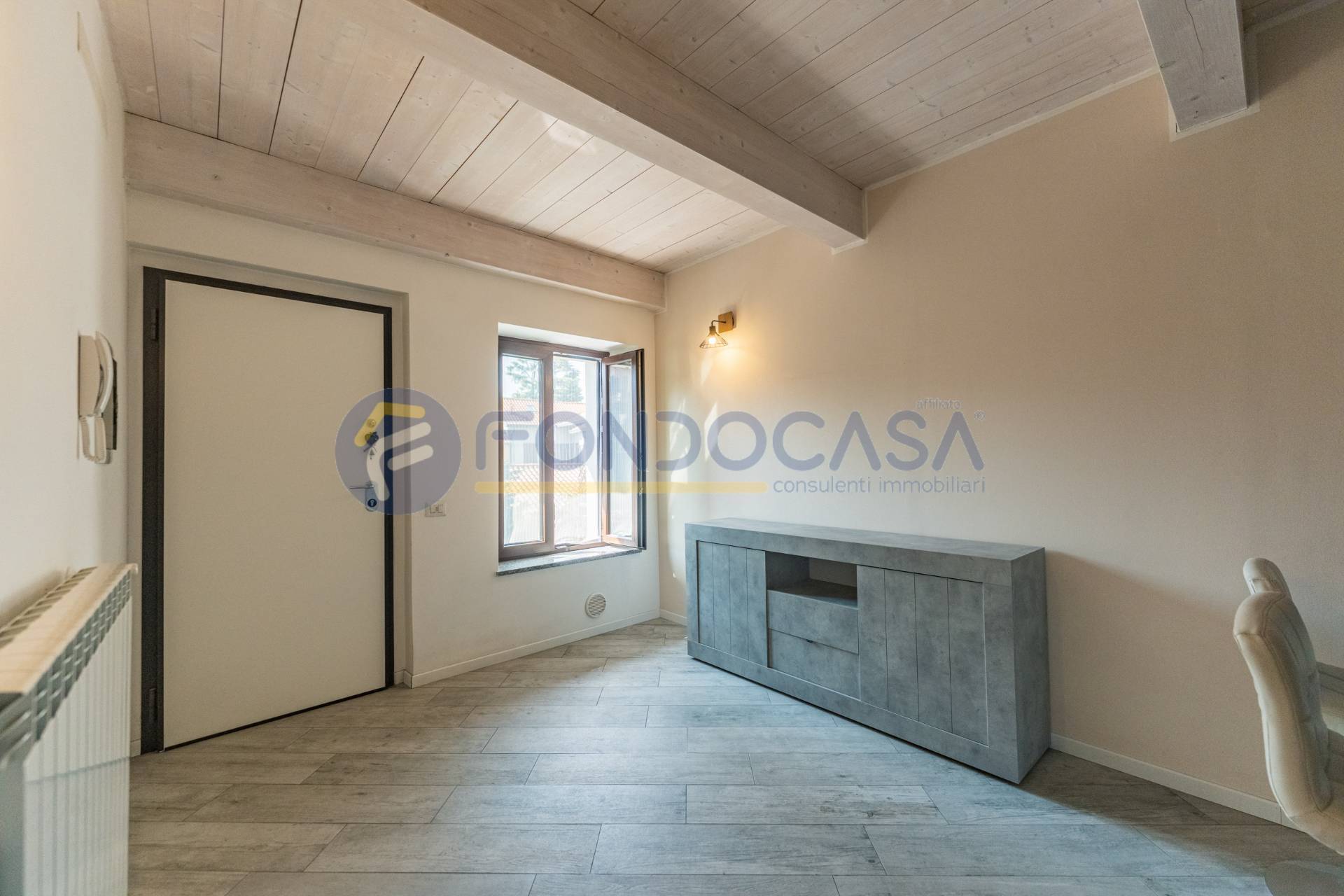 Appartamento in vendita a Parabiago