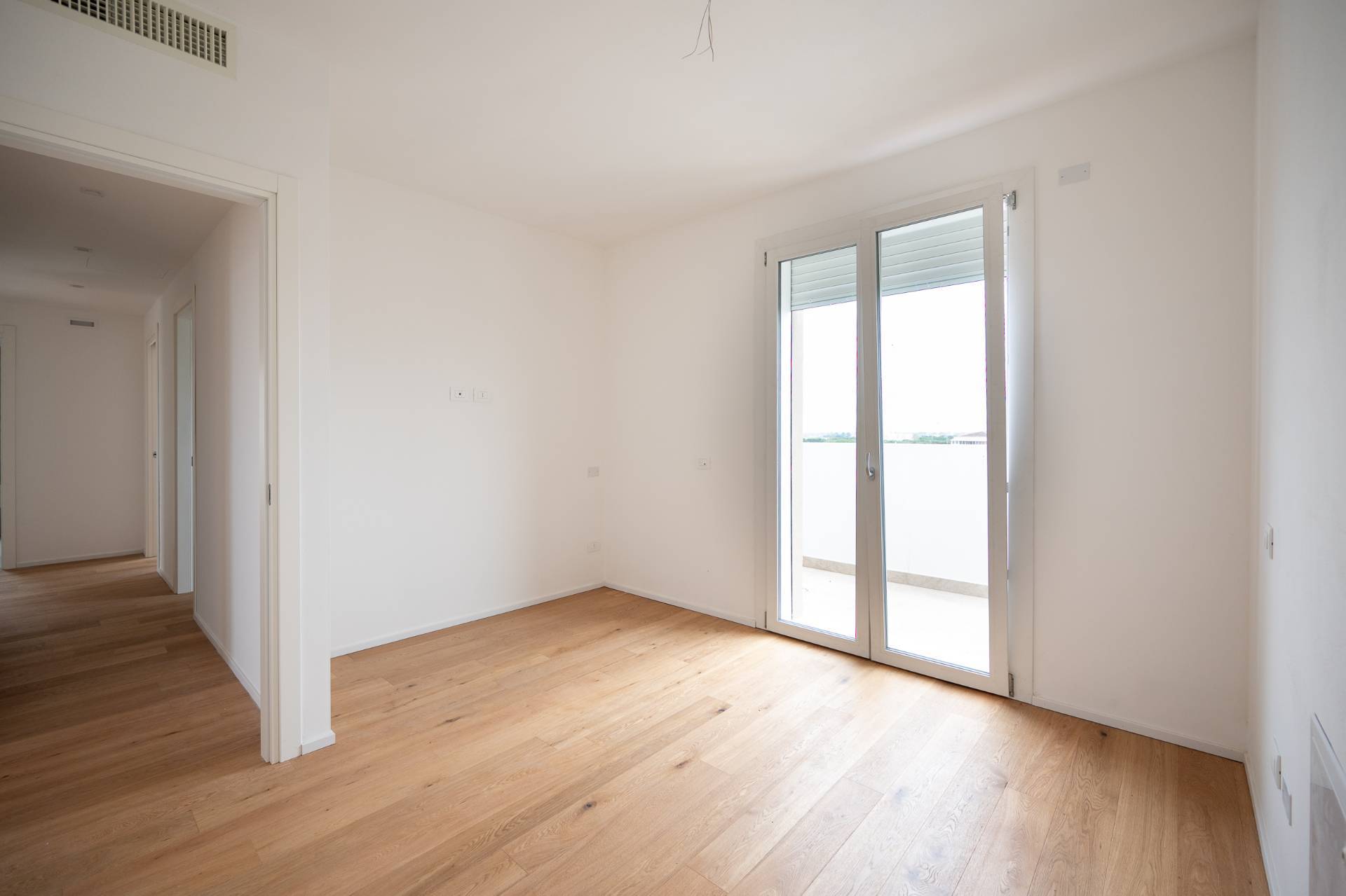 ATTICO in vendita a Jesolo, Lido di Jesolo