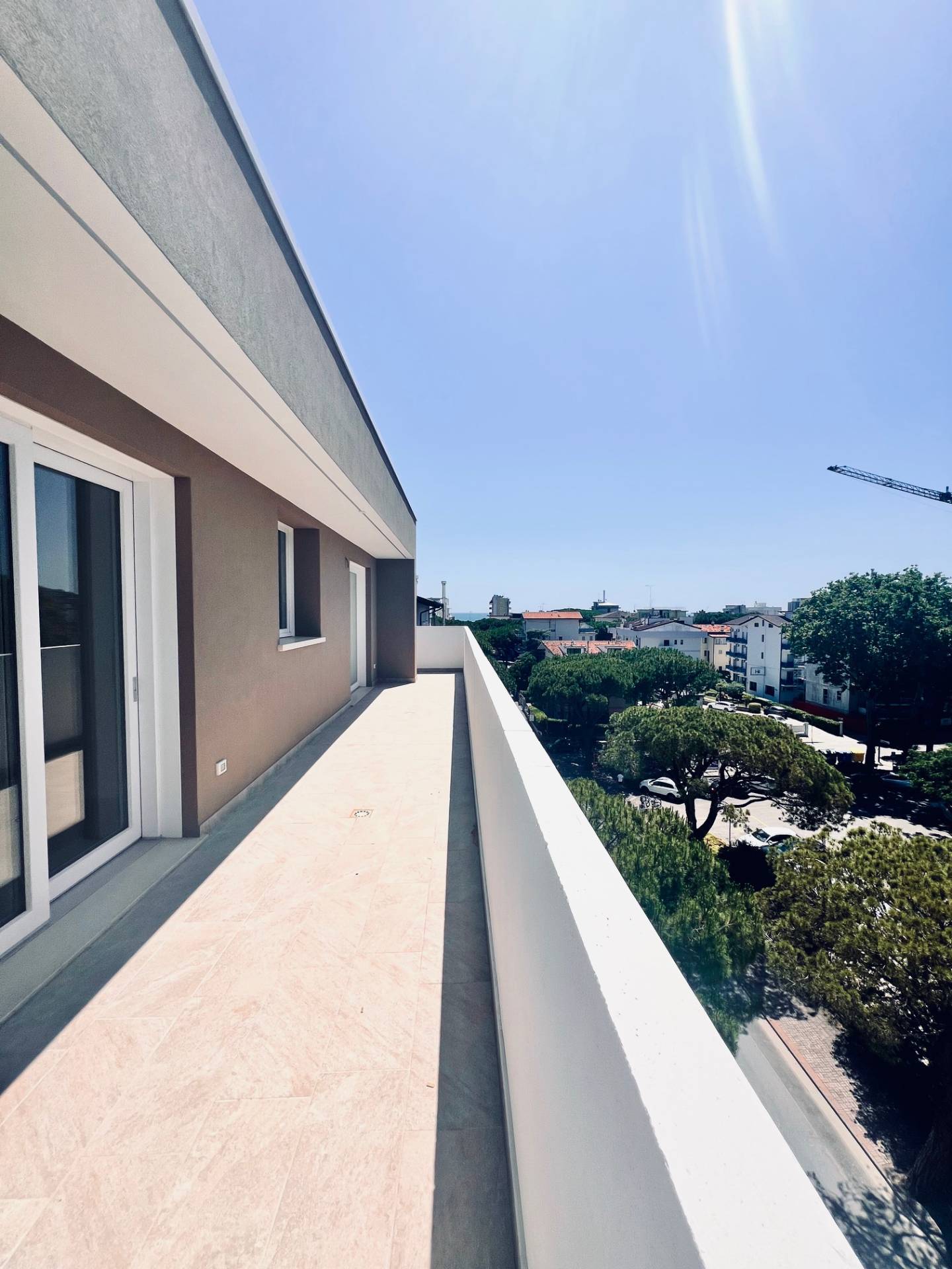 ATTICO in vendita a Jesolo, Lido di Jesolo