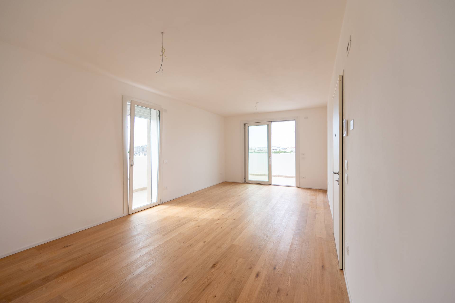 ATTICO in vendita a Jesolo, Lido di Jesolo