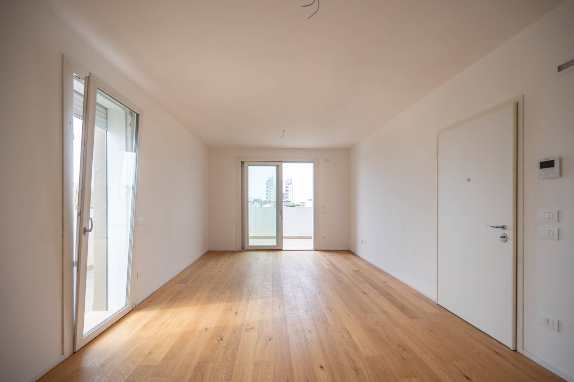 ATTICO in vendita a Jesolo, Lido di Jesolo