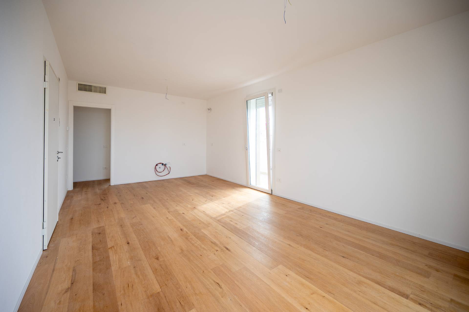 ATTICO in vendita a Jesolo, Lido di Jesolo