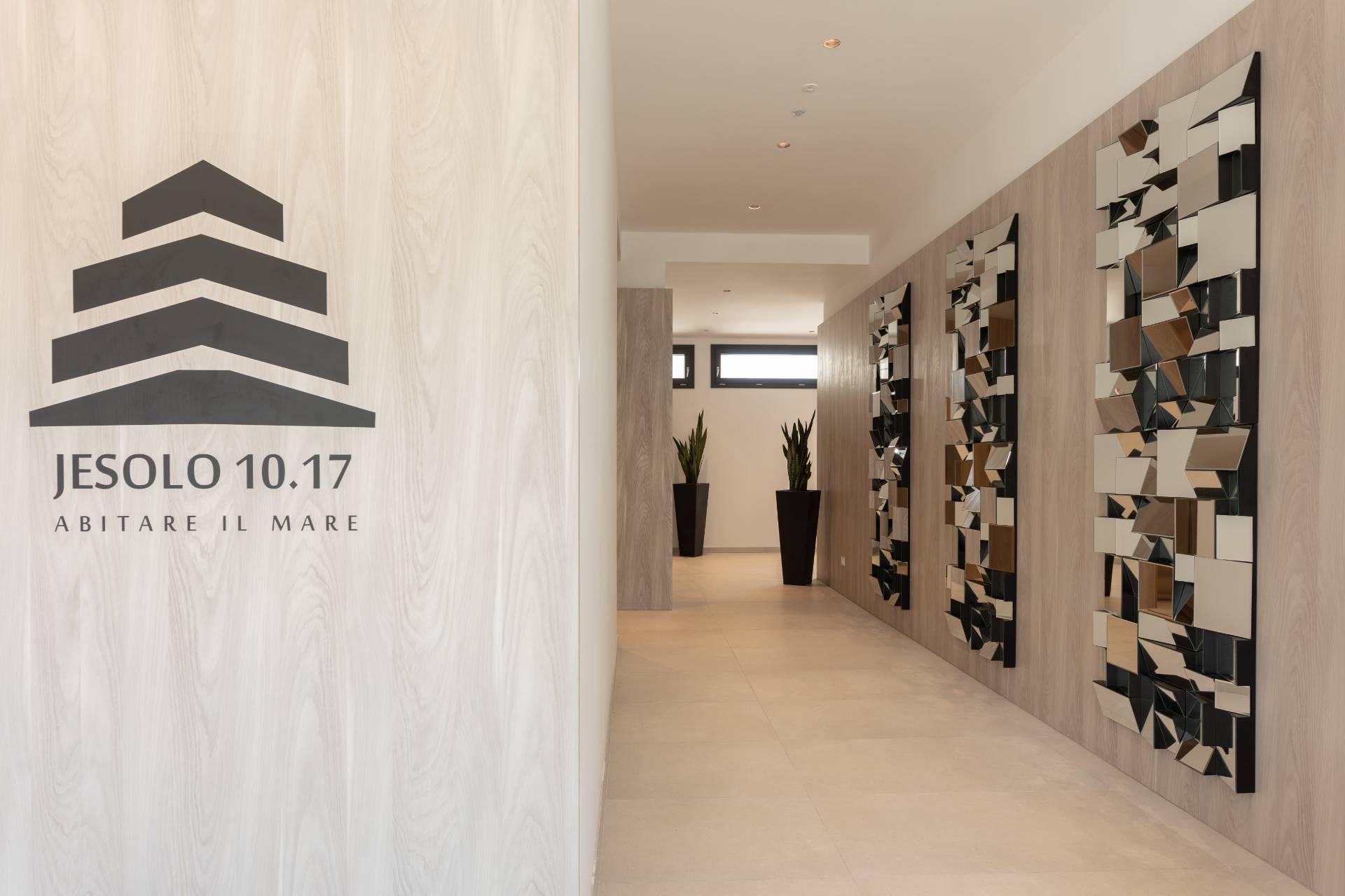 Appartamento in vendita a Jesolo, Lido di Jesolo