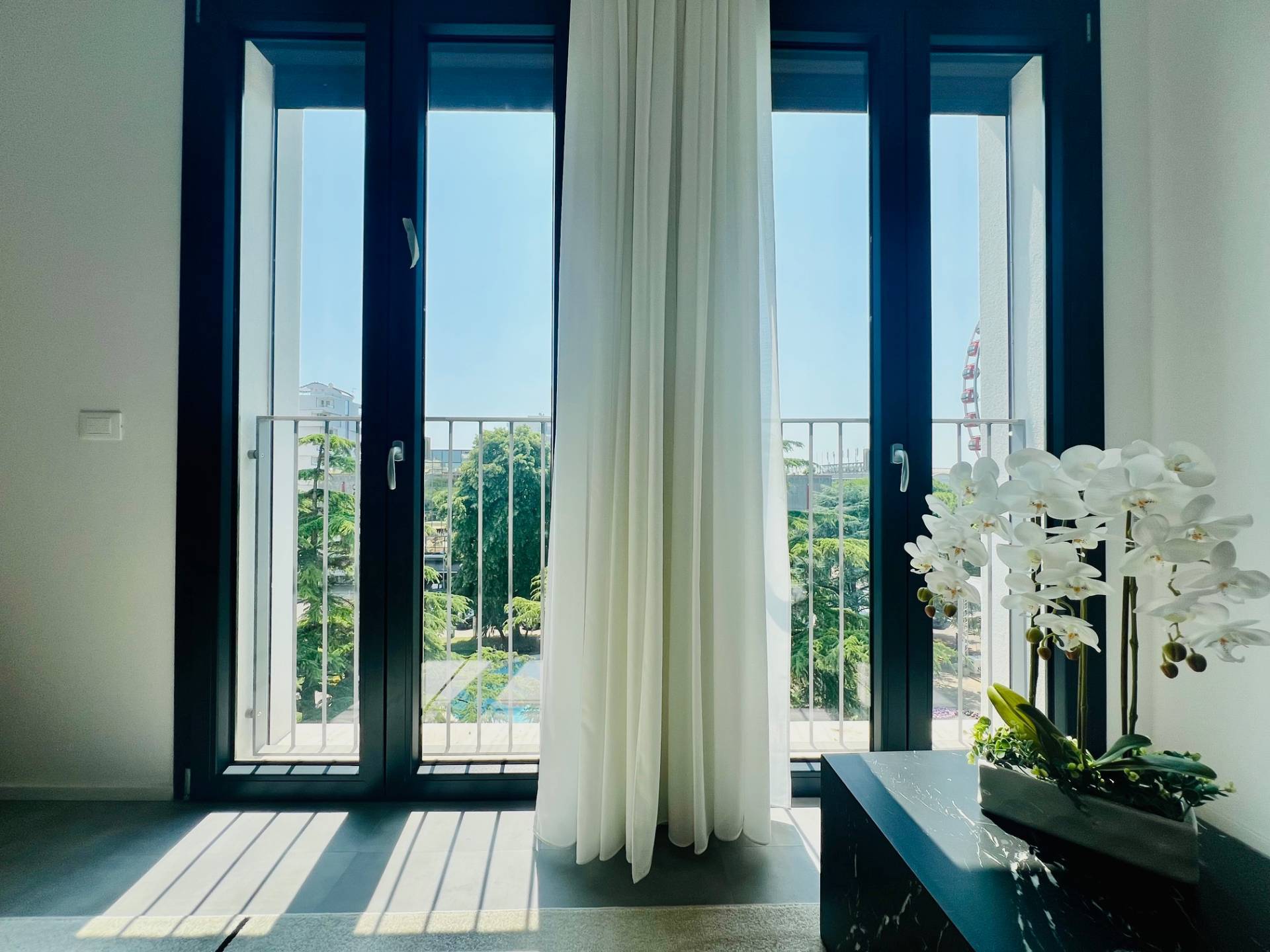 Appartamento in vendita a Jesolo, Lido di Jesolo