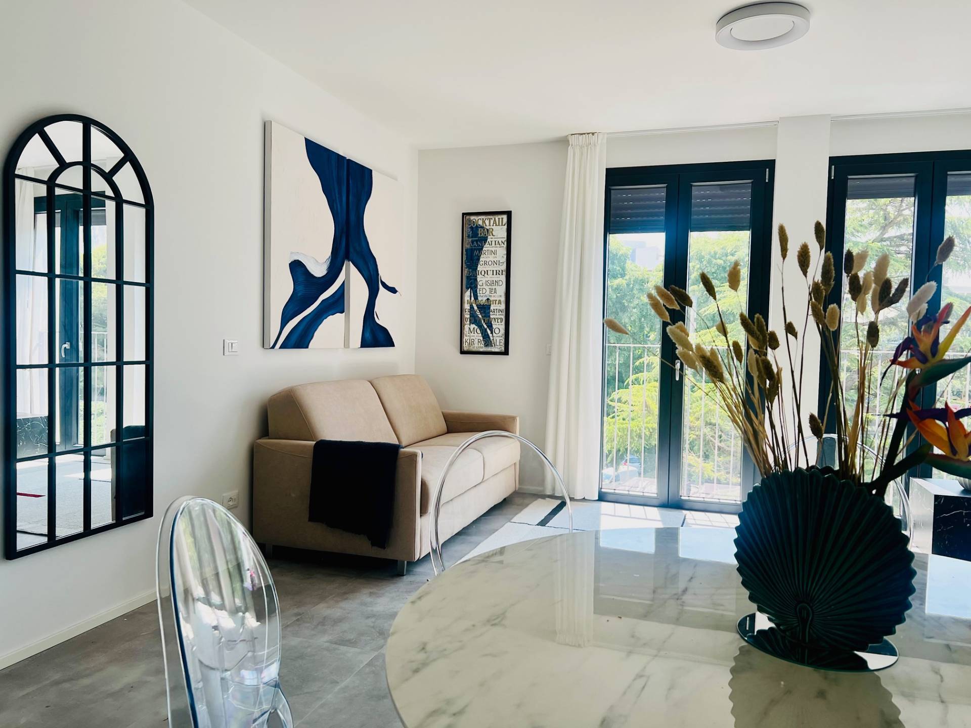 Appartamento in vendita a Jesolo, Lido di Jesolo