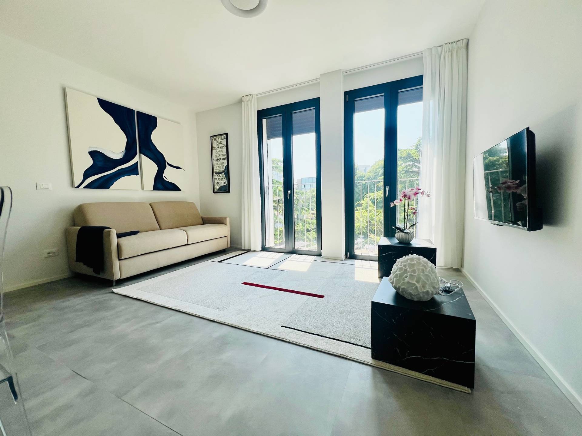 Appartamento in vendita a Jesolo, Lido di Jesolo