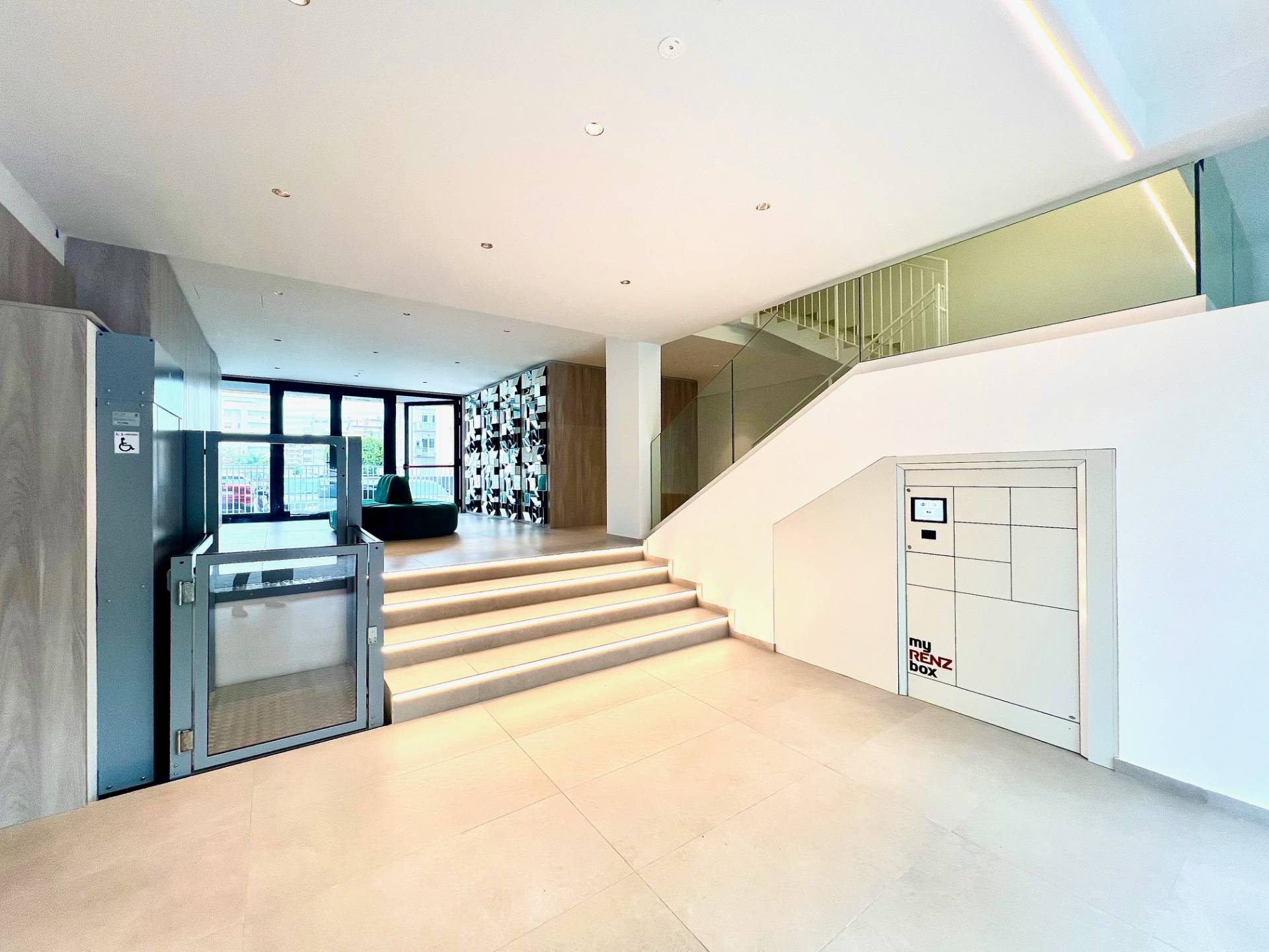 Appartamento in vendita a Jesolo, Lido di Jesolo