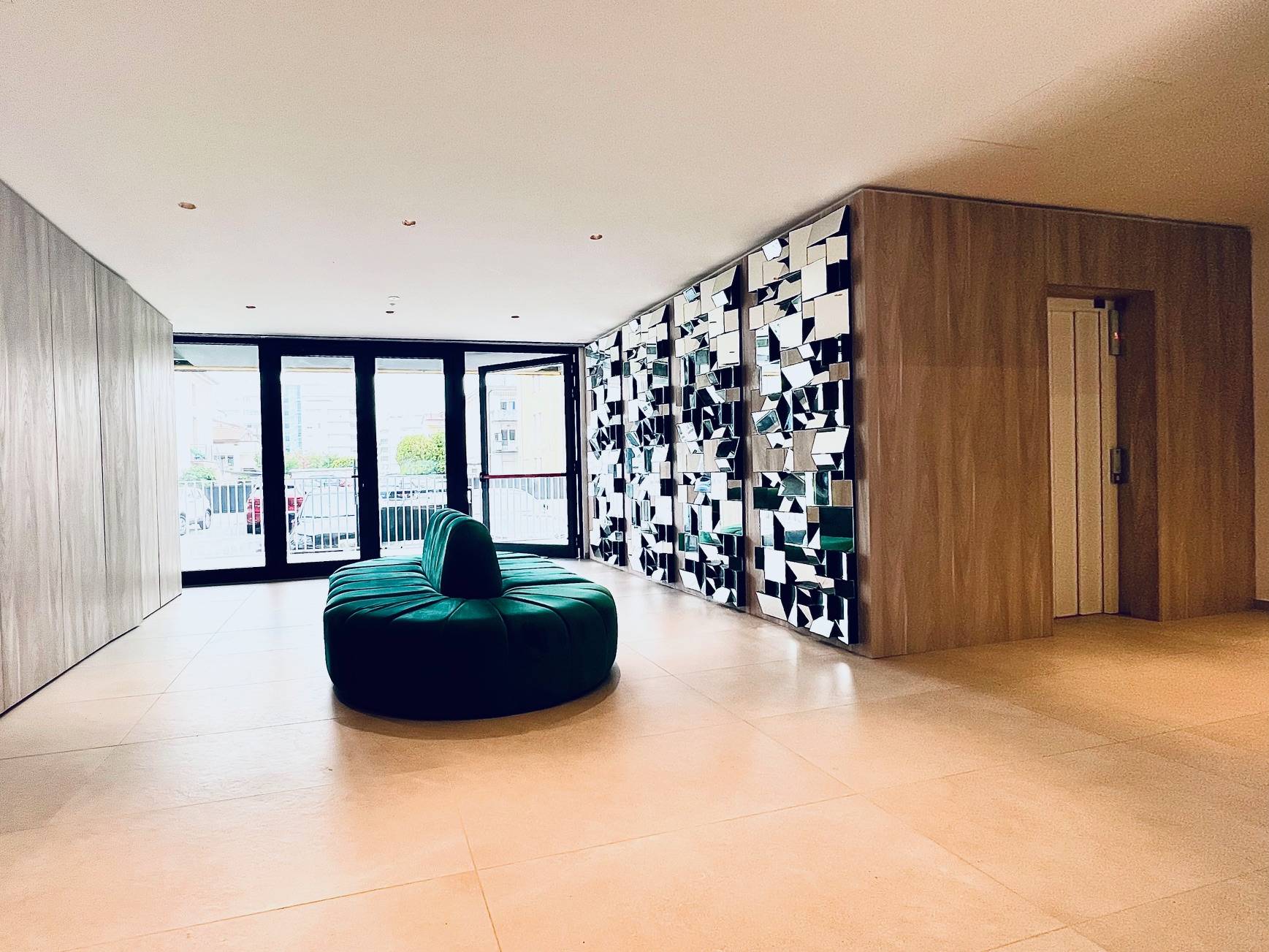 Appartamento in vendita a Jesolo, Lido di Jesolo