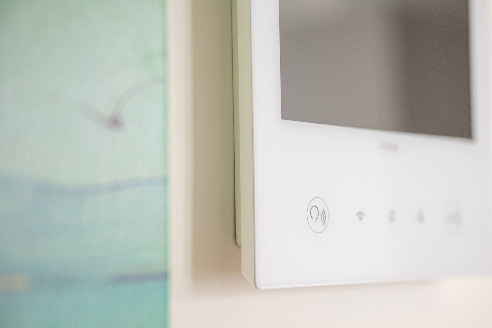 Appartamento in vendita a Jesolo, Lido di Jesolo