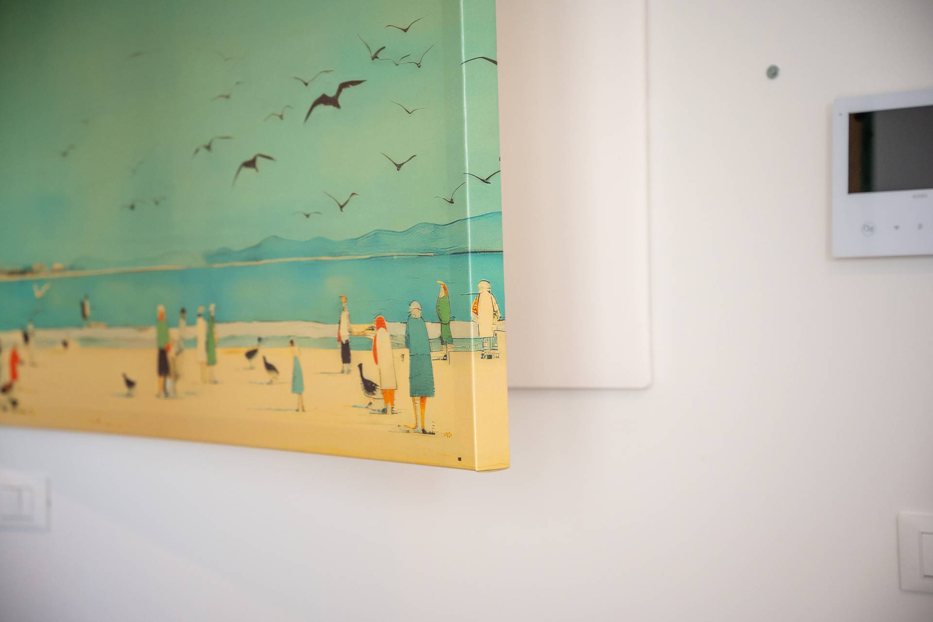 Appartamento in vendita a Jesolo, Lido di Jesolo