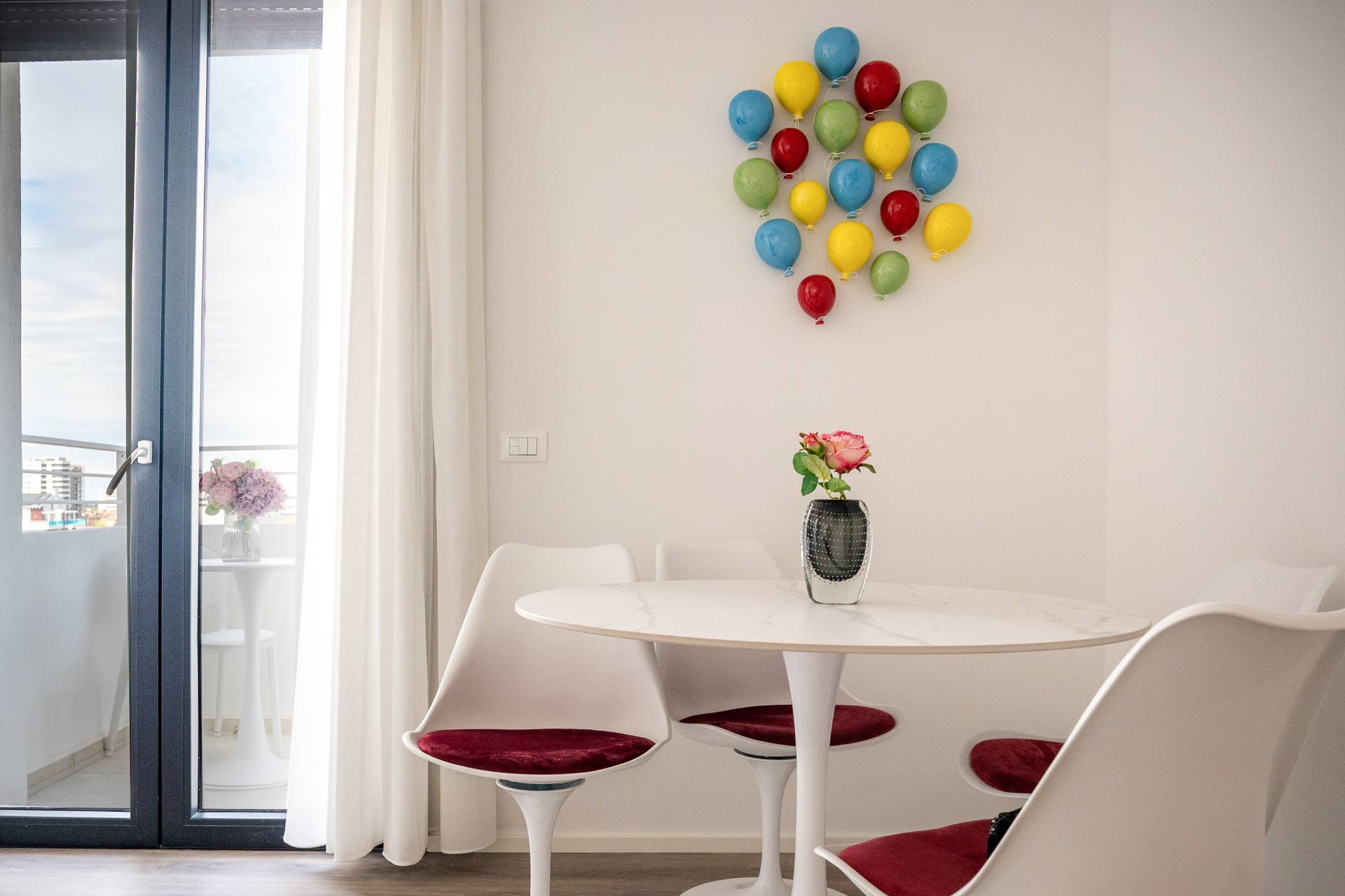 Appartamento in vendita a Jesolo, Lido di Jesolo