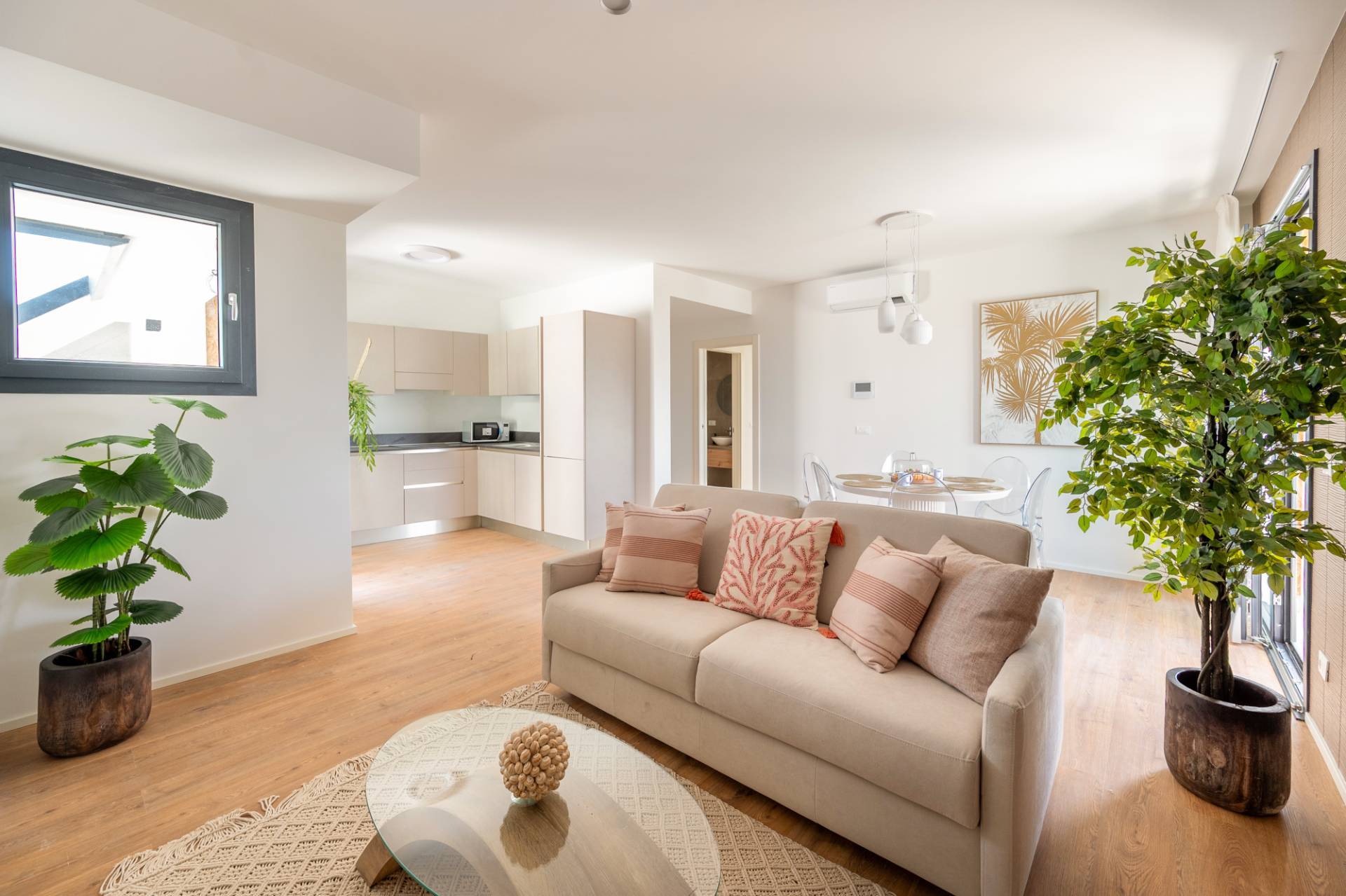 ATTICO in vendita a Jesolo, Lido di Jesolo