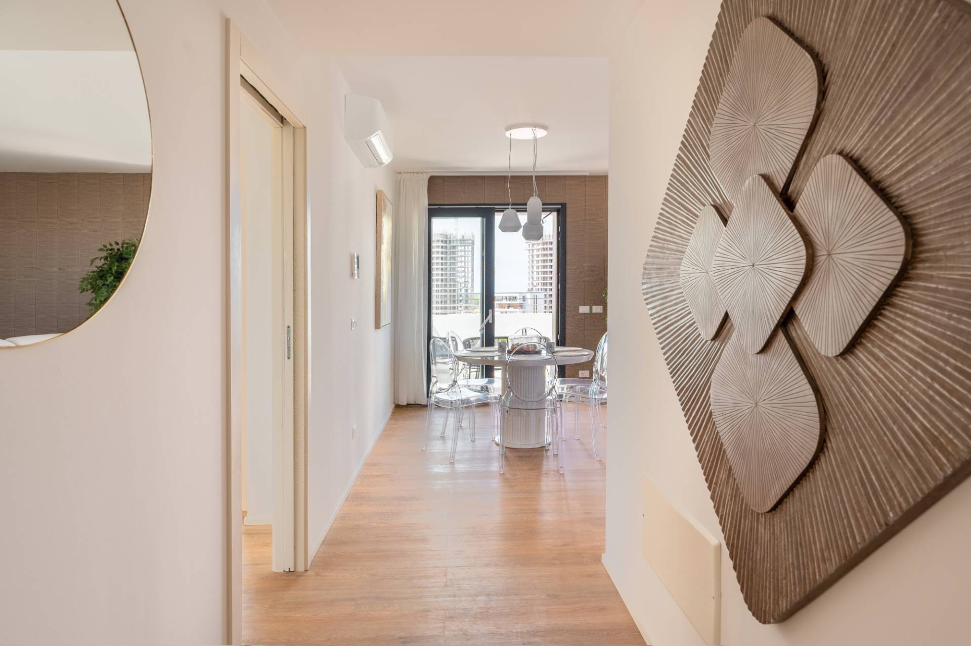 ATTICO in vendita a Jesolo, Lido di Jesolo