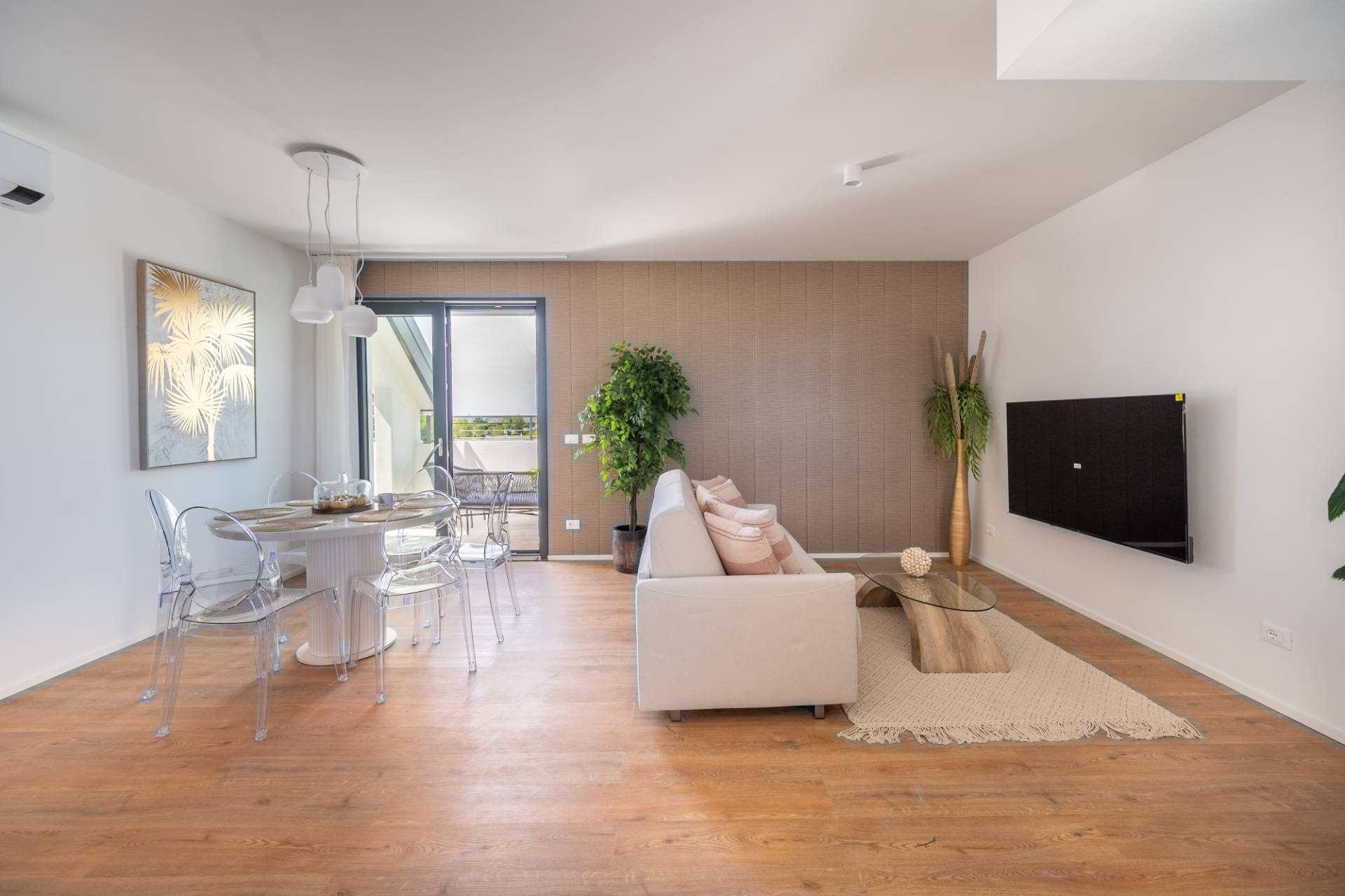 ATTICO in vendita a Jesolo, Lido di Jesolo