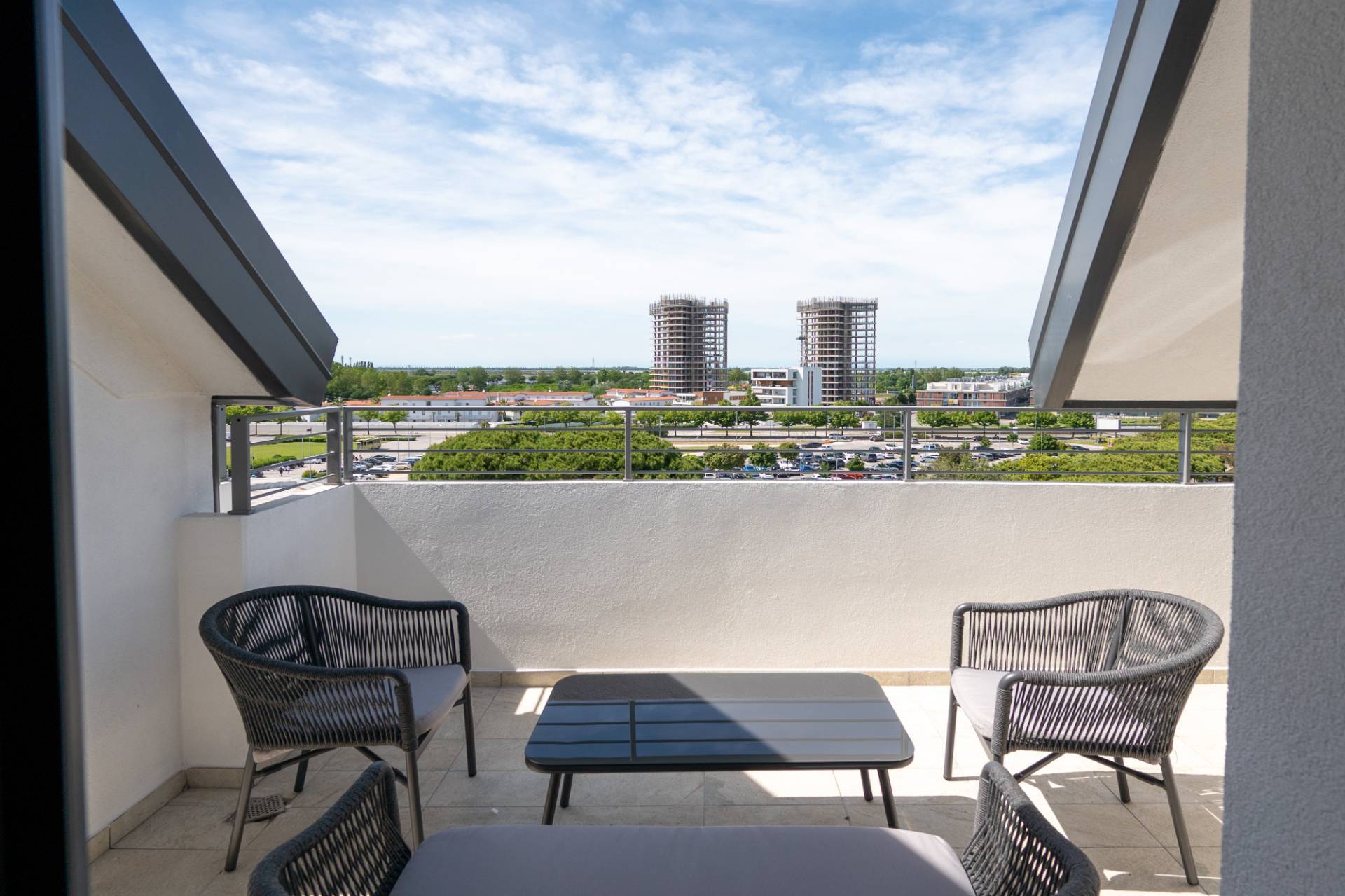 ATTICO in vendita a Jesolo, Lido di Jesolo