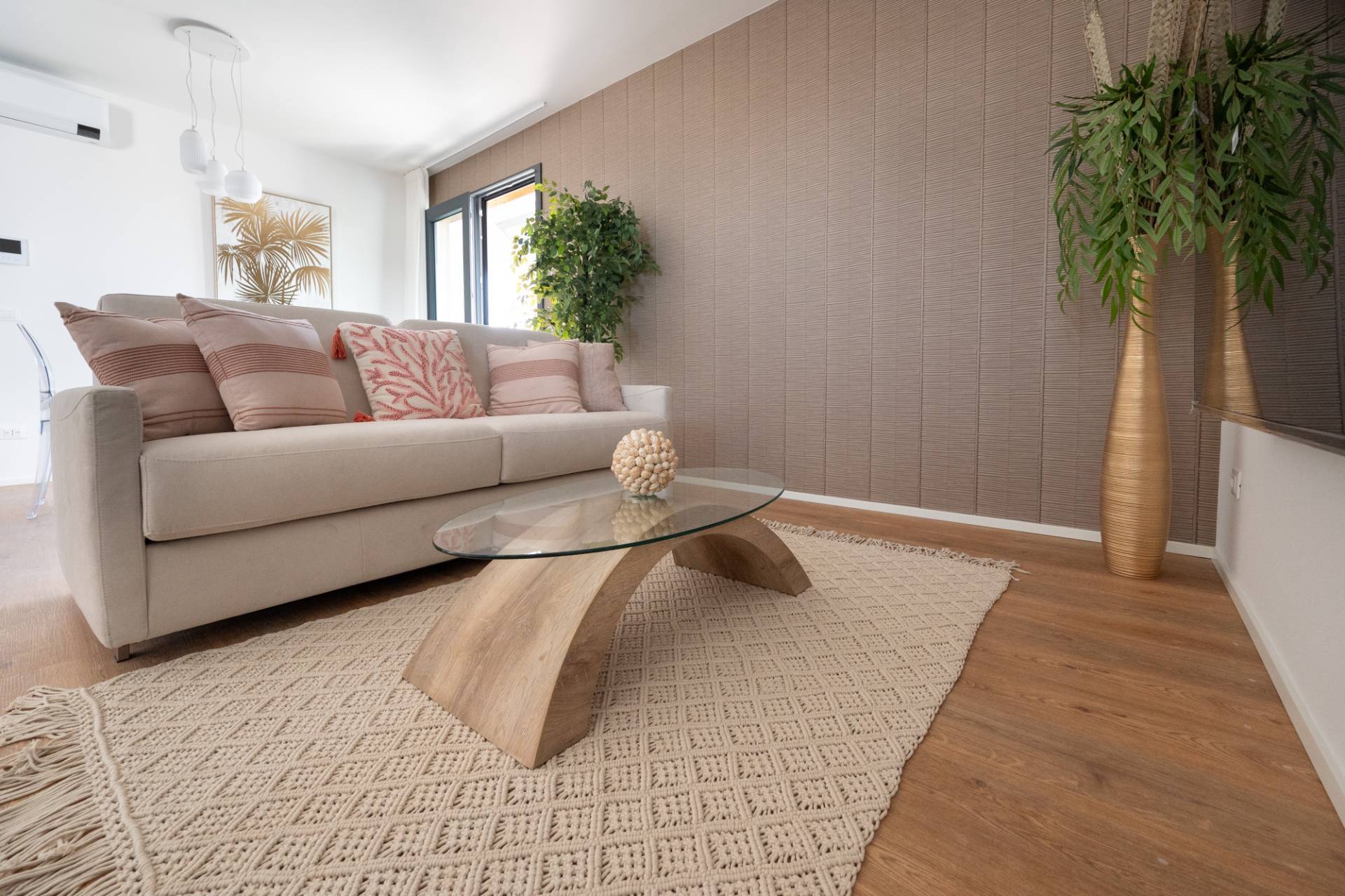 ATTICO in vendita a Jesolo, Lido di Jesolo