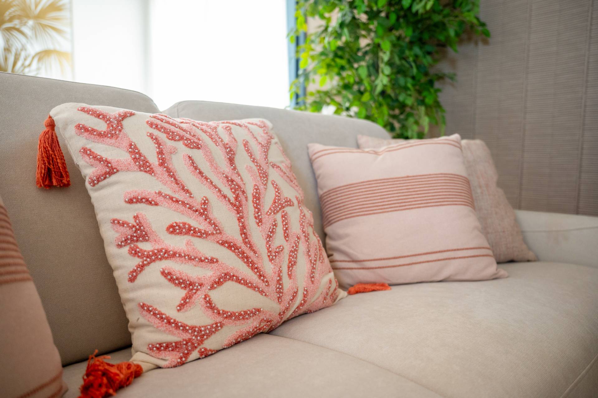 ATTICO in vendita a Jesolo, Lido di Jesolo