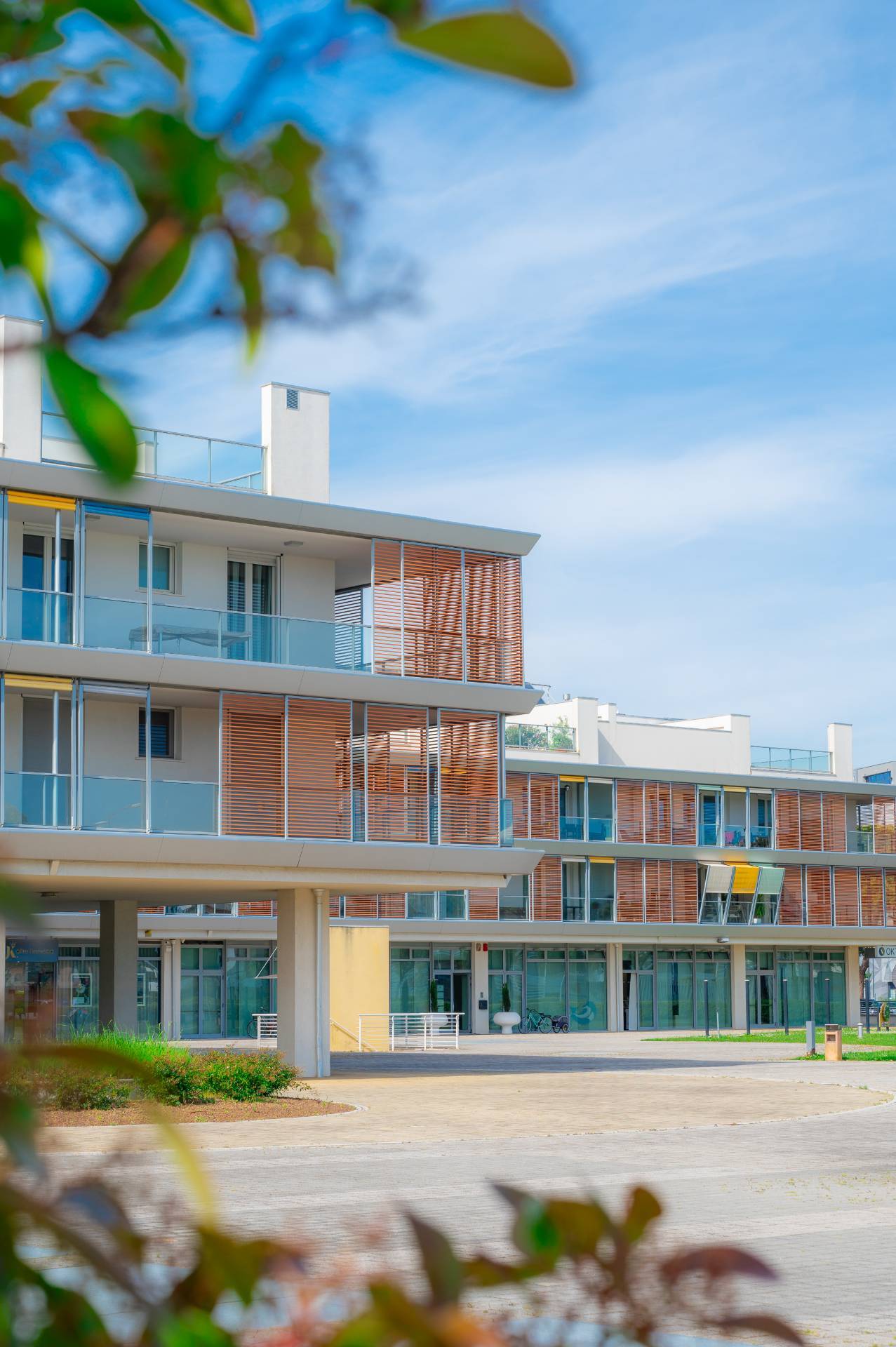 COMMERCIALE in vendita a Jesolo, Lido di Jesolo