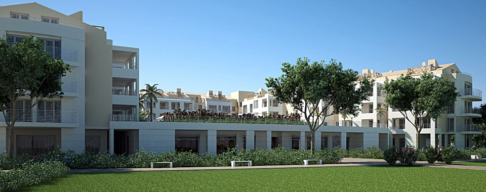 Locale commerciale in vendita a Cavallino-Treporti, Ca' Savio