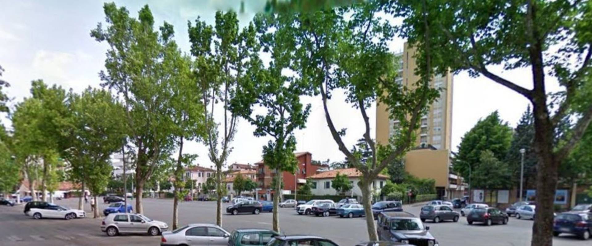 Box o garage in vendita a San Don di Piave