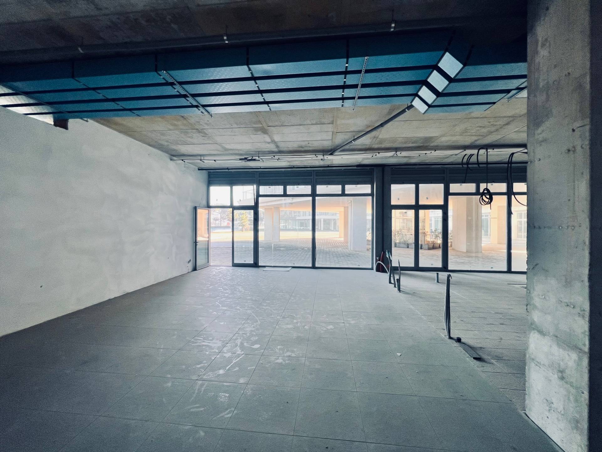 Direzionale - Commerciale in vendita a Jesolo, Lido di Jesolo