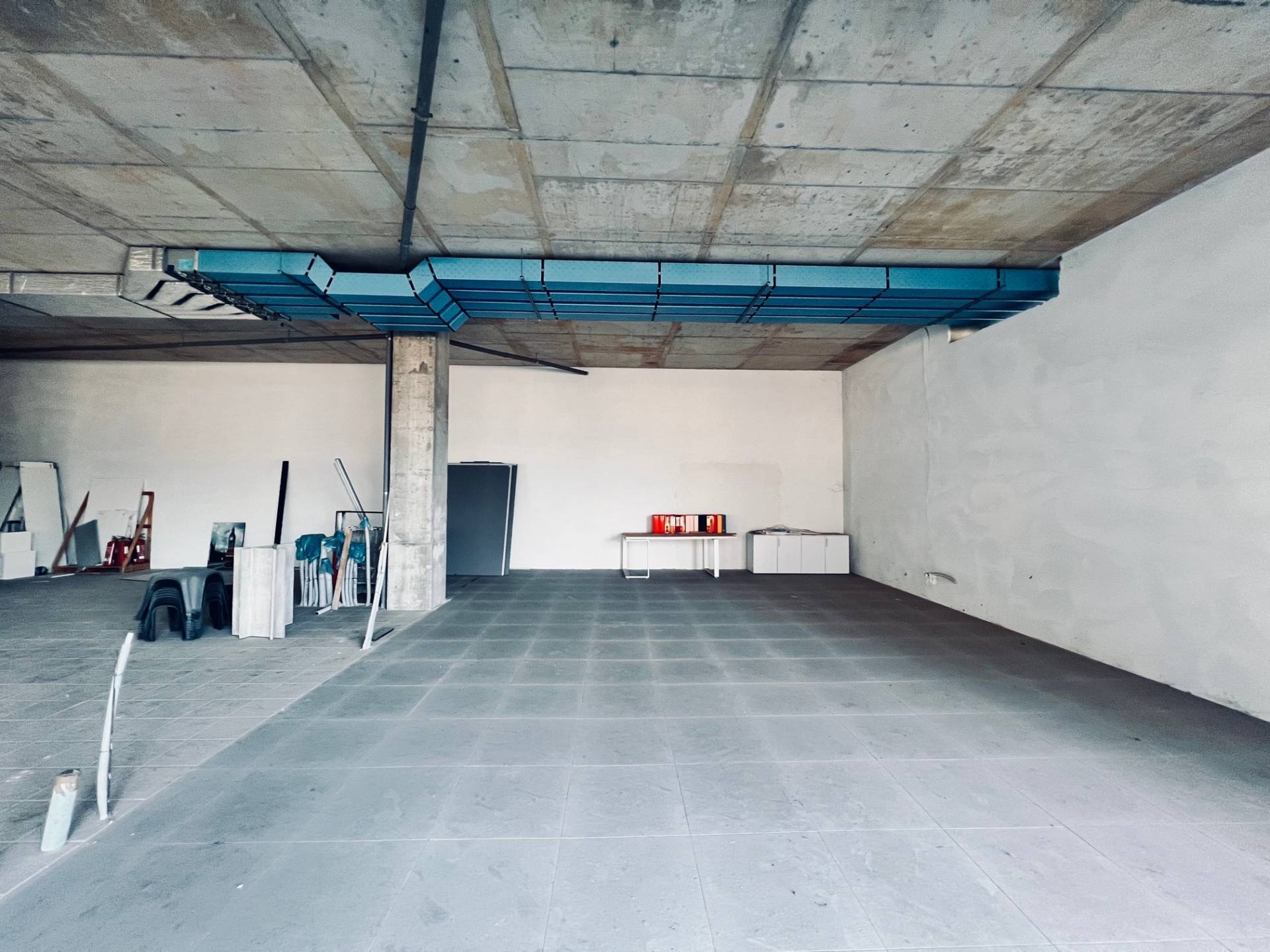 Direzionale - Commerciale in vendita a Jesolo, Lido di Jesolo