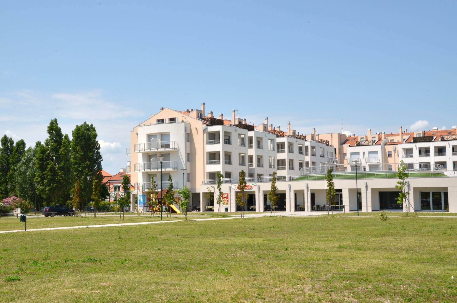 immagine annuncio 8 di 9