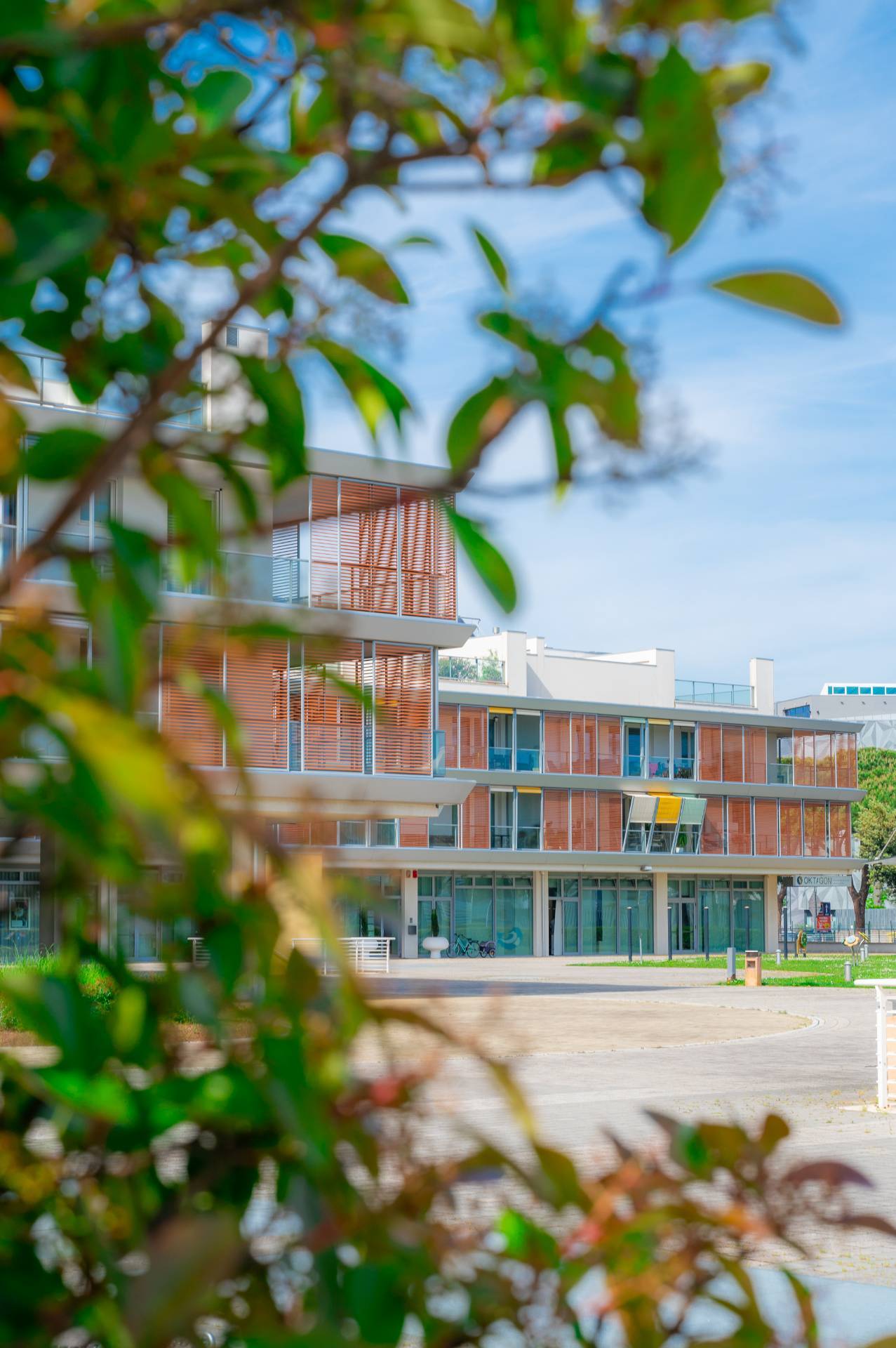 COMMERCIALE in vendita a Jesolo, Lido di Jesolo