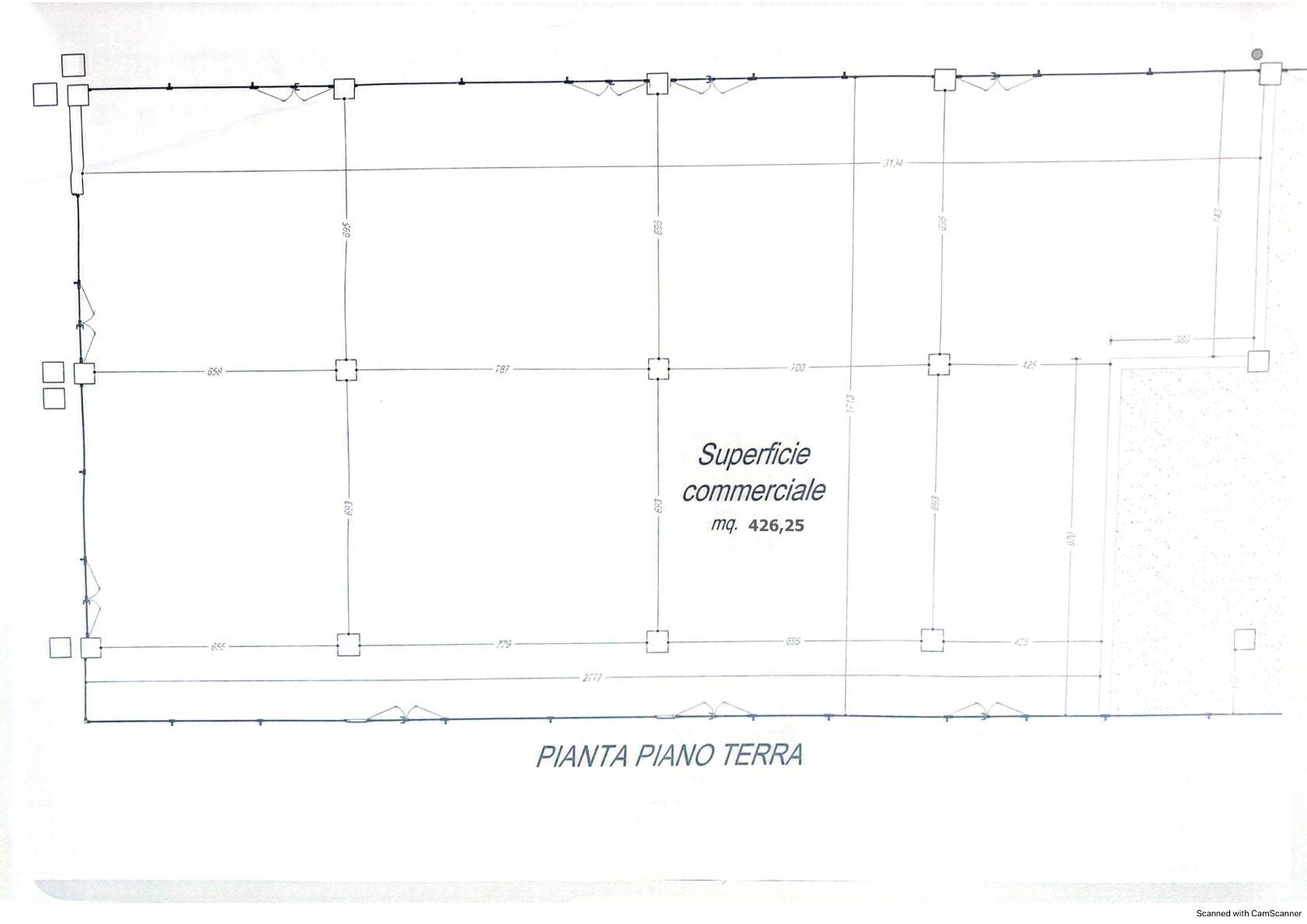 Locale Commerciale in vendita a Jesolo, Lido di Jesolo