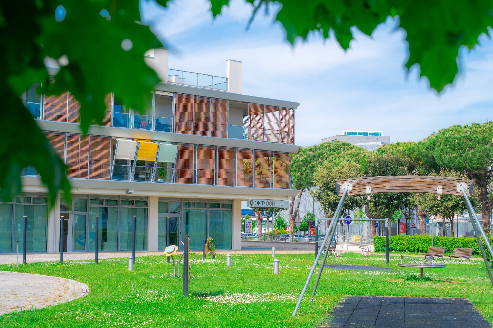 COMMERCIALE in vendita a Jesolo, Lido di Jesolo