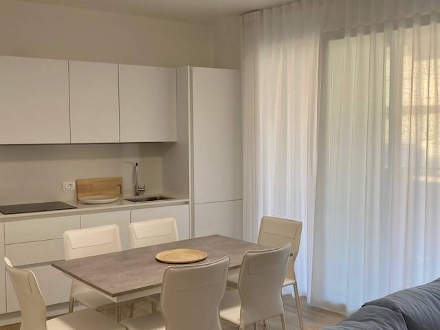 Appartamento in vendita a Jesolo, Lido di Jesolo