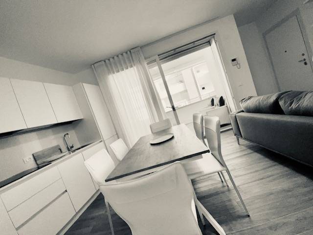 Appartamento in vendita a Jesolo, Lido di Jesolo