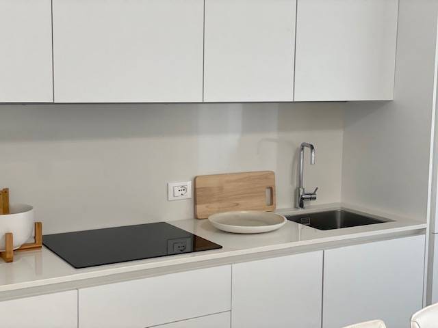 Appartamento in vendita a Jesolo, Lido di Jesolo