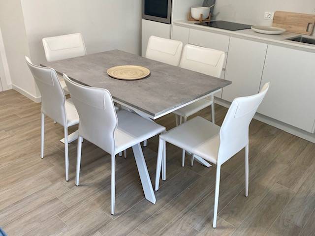 Appartamento in vendita a Jesolo, Lido di Jesolo