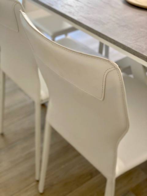 Appartamento in vendita a Jesolo, Lido di Jesolo