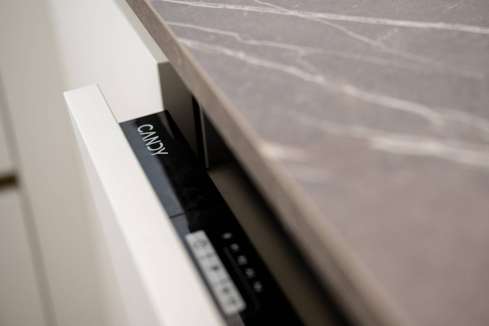 Appartamento in vendita a Jesolo, Lido di Jesolo