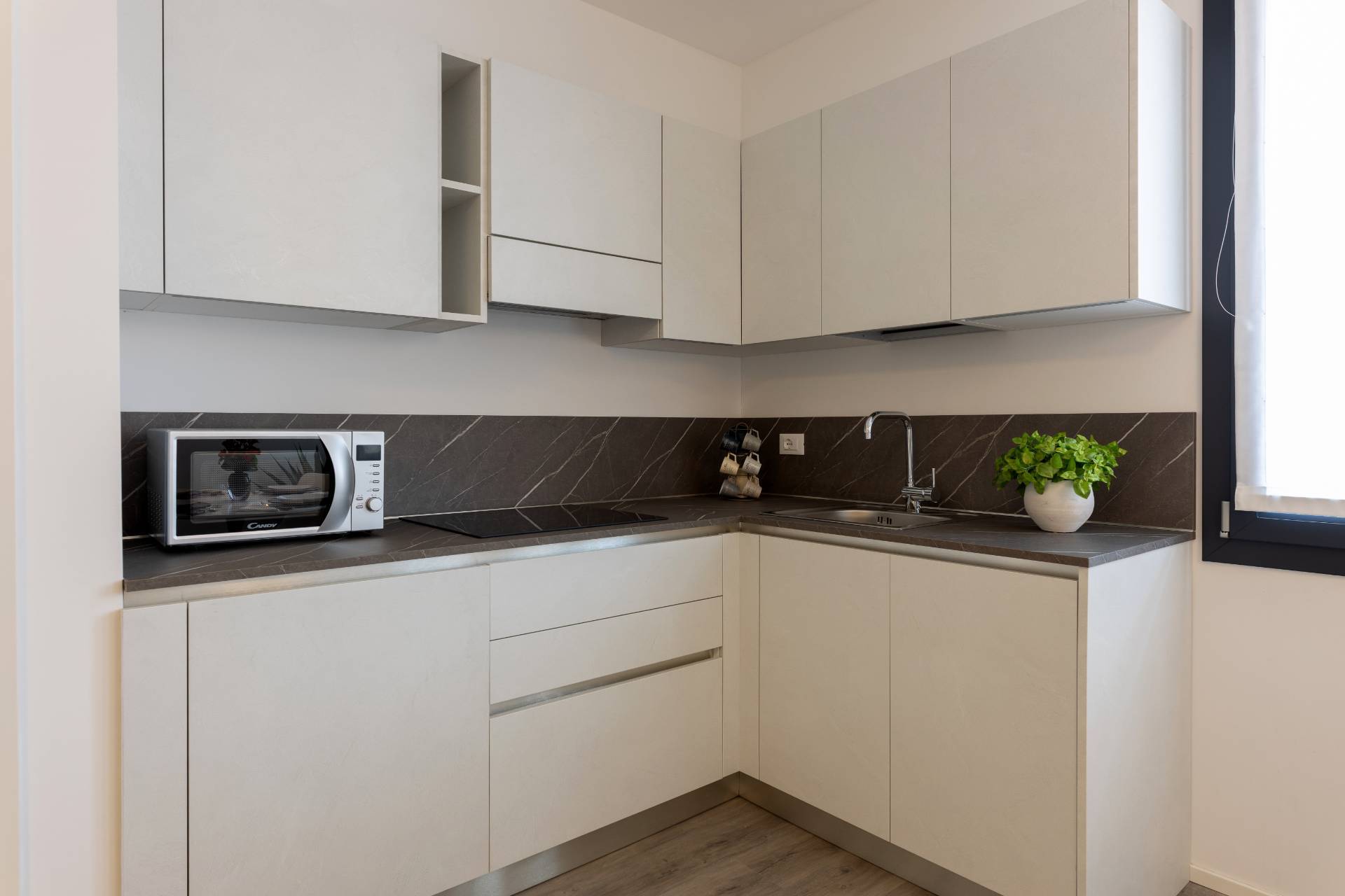 Appartamento in vendita a Jesolo, Lido di Jesolo