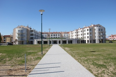 COMMERCIALE in vendita a Cavallino-Treporti, Ca' Savio